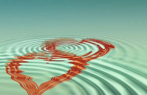 Kaszinó Dove Slots Támogatás